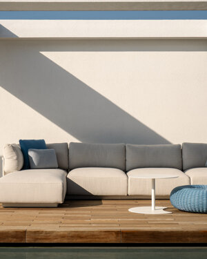 foto%20av%20home-urbana%20production-leggere-13.jpeg foto%20av%20home-urbana%20production-leggere-13.jpeg