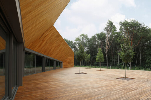 ins_wcr � fdpc_© nicolò galeazzi � atelier xyz_09.jpeg