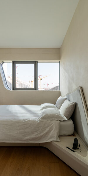 54%20city%20life%20-%20arch.%20salami%20-%20urbana%20production%20-%20leggere.jpeg