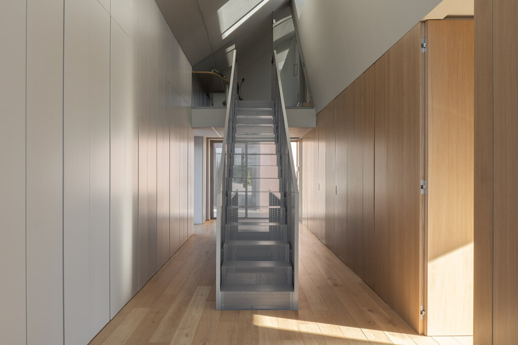 foto casa sotto la nuvola-urbana production-leggere-8.jpeg