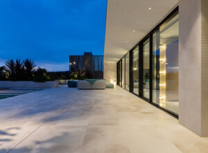 175.%20foto%20villa%20fausta%20-%20urbana%20production%20-%20leggere.jpeg