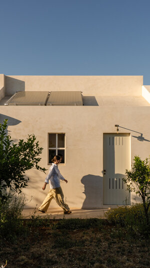 foto%20casa%20caroseno%20-%20urbana%20production%20-%20leggere%20-60.jpeg foto%20casa%20caroseno%20-%20urbana%20production%20-%20leggere%20-60.jpeg