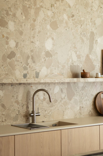 foto casa gb-urbana production-leggere-31.jpeg foto casa gb-urbana production-leggere-31.jpeg