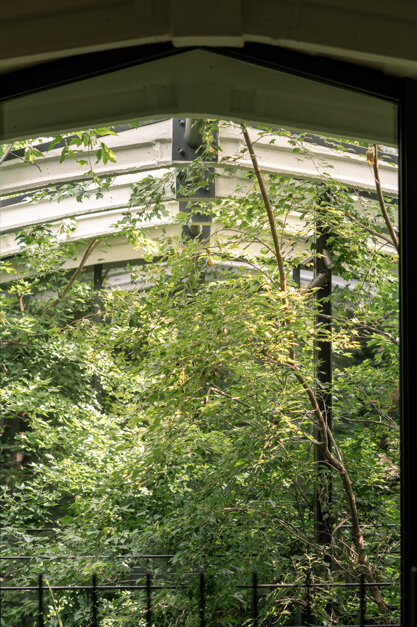 foto casa vivaio-urbana production-leggere-19.jpeg foto casa vivaio-urbana production-leggere-19.jpeg