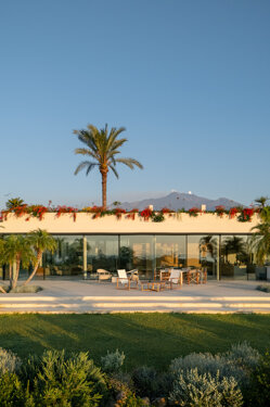 foto villa miano - urbana production - leggere -4.jpeg