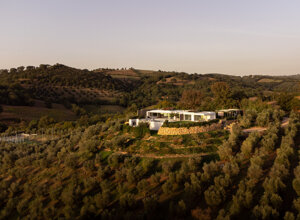 105.%20foto%20villa%20fausta%20-%20urbana%20production%20-%20leggere.jpeg