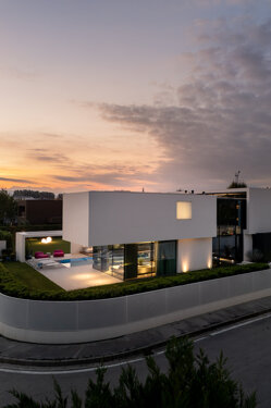 foto av home-urbana production-leggere-99.jpeg