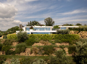 33.%20foto%20villa%20fausta%20-%20urbana%20production%20-%20leggere.jpeg