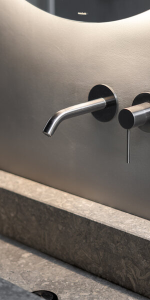 foto villa madonnina-urbana production-leggere-102.jpeg