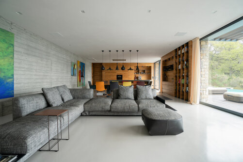 25 gha villa nemes. architettura urbana.jpeg