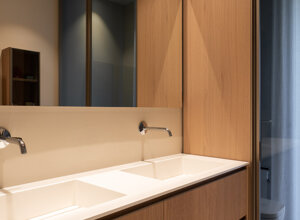 foto%20casa%20gb-urbana%20production-leggere-63.jpeg foto%20casa%20gb-urbana%20production-leggere-63.jpeg