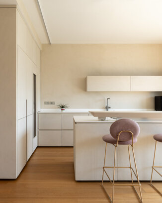 78 city life - arch. salami - urbana production - leggere.jpeg