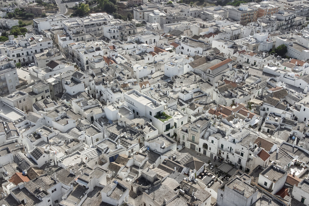 dji_0221.jpeg