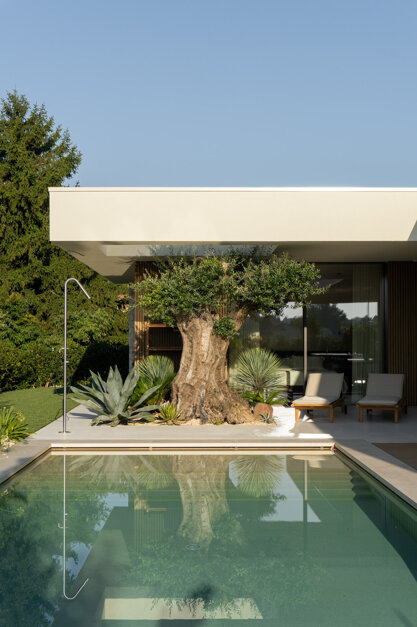 foto casa gb-urbana production-leggere-3.jpeg foto casa gb-urbana production-leggere-3.jpeg