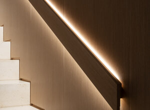 14.%20foto%20villa%20fausta%20-%20urbana%20production%20-%20leggere.jpeg