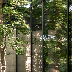 foto%20casa%20vivaio-urbana%20production-leggere-13.jpeg foto%20casa%20vivaio-urbana%20production-leggere-13.jpeg