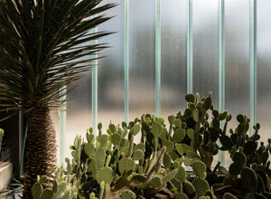 4.%20thegoldinside%20-%20piraccini+potente%20-%20urbanaproduction%20-%20leggere.jpeg