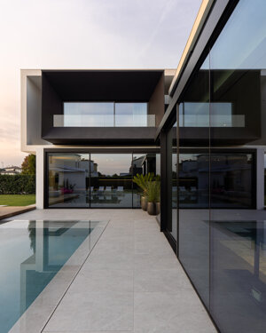 foto%20av%20home-urbana%20production-leggere-91.jpeg foto%20av%20home-urbana%20production-leggere-91.jpeg