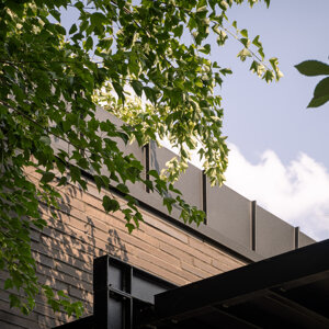 foto%20casa%20vivaio-urbana%20production-leggere-36.jpeg foto%20casa%20vivaio-urbana%20production-leggere-36.jpeg