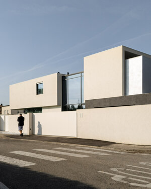 foto av home-urbana production-leggere-85.jpeg foto av home-urbana production-leggere-85.jpeg