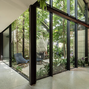 foto%20casa%20vivaio-urbana%20production-leggere-41.jpeg foto%20casa%20vivaio-urbana%20production-leggere-41.jpeg