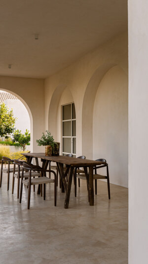 foto%20casa%20caroseno%20-%20urbana%20production%20-%20leggere%20-4.jpeg foto%20casa%20caroseno%20-%20urbana%20production%20-%20leggere%20-4.jpeg