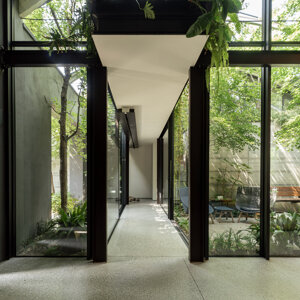 foto%20casa%20vivaio-urbana%20production-leggere-22.jpeg foto%20casa%20vivaio-urbana%20production-leggere-22.jpeg