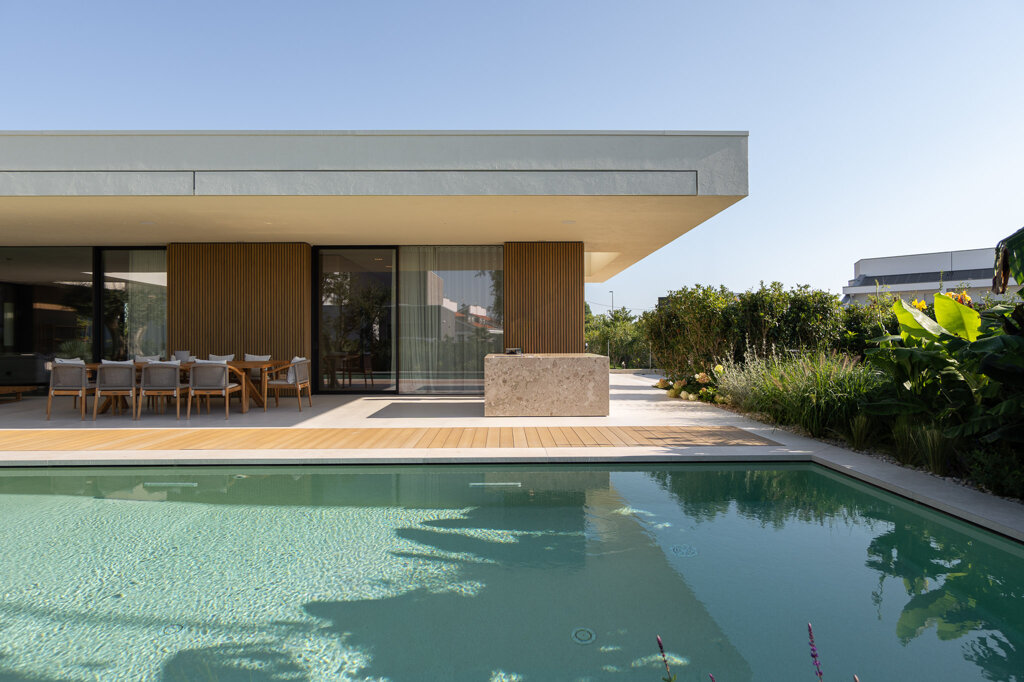 foto casa gb-urbana production-leggere-22.jpeg foto casa gb-urbana production-leggere-22.jpeg