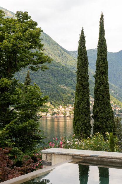 foto villa madonnina-urbana production-leggere-93.jpeg