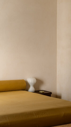 foto%20casa%20caroseno%20-%20urbana%20production%20-%20leggere%20-22.jpeg foto%20casa%20caroseno%20-%20urbana%20production%20-%20leggere%20-22.jpeg