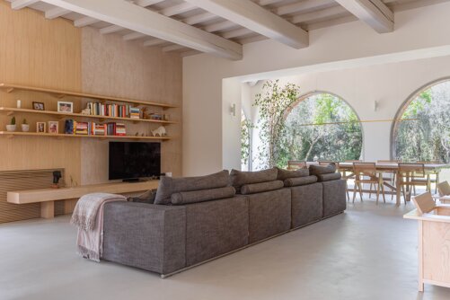 26 casaf&v-archiplan-architetturaurbana.jpeg