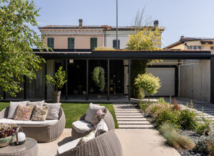 50.%20thegoldinside%20-%20piraccini+potente%20-%20urbanaproduction%20-%20leggere.jpeg