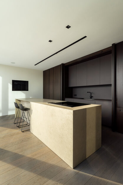 foto av home-urbana production-leggere-49.jpeg foto av home-urbana production-leggere-49.jpeg