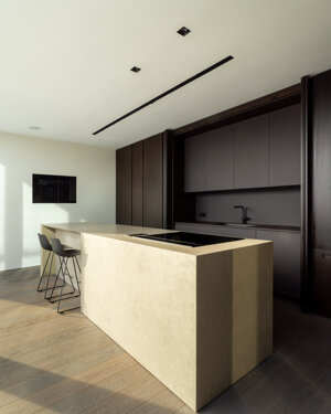 foto%20av%20home-urbana%20production-leggere-4.jpeg foto%20av%20home-urbana%20production-leggere-4.jpeg