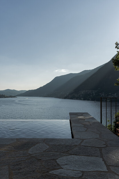 foto villa madonnina-urbana production-leggere-77.jpeg