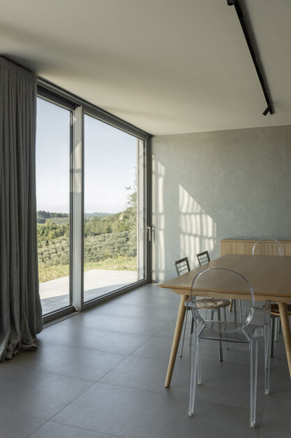 foto casa sotto la nuvola-urbana production-leggere-19.jpeg