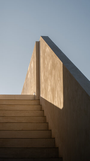 foto%20casa%20caroseno%20-%20urbana%20production%20-%20leggere%20-41.jpeg foto%20casa%20caroseno%20-%20urbana%20production%20-%20leggere%20-41.jpeg