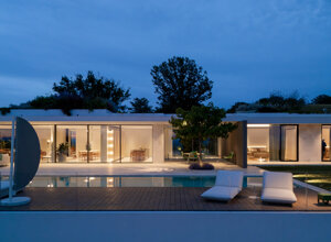 21.%20foto%20villa%20fausta%20-%20urbana%20production%20-%20leggere.jpeg
