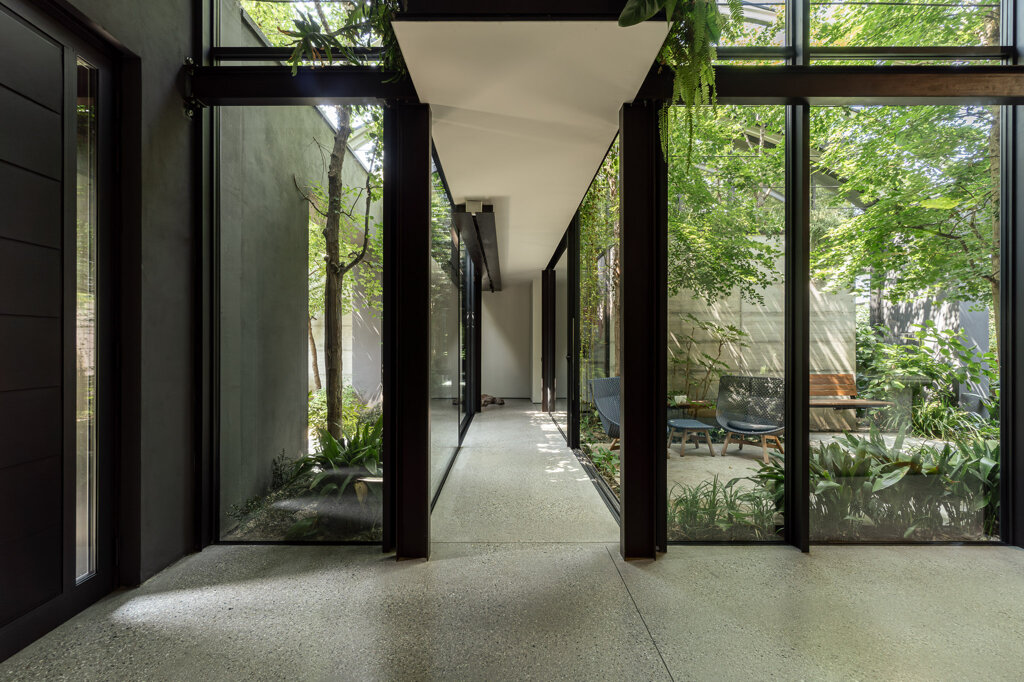 foto casa vivaio-urbana production-leggere-1.jpeg foto casa vivaio-urbana production-leggere-1.jpeg