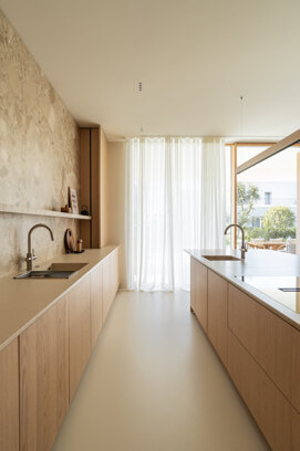 foto casa gb-urbana production-leggere-27.jpeg