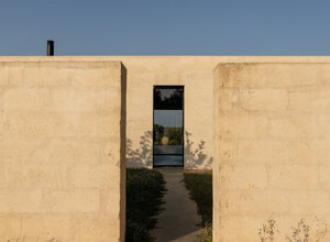 foto%20casa%20c-corsaro%20architetti-urbana%20production-leggere-14.jpeg