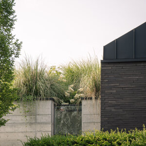 foto%20casa%20vivaio-urbana%20production-leggere-45.jpeg foto%20casa%20vivaio-urbana%20production-leggere-45.jpeg