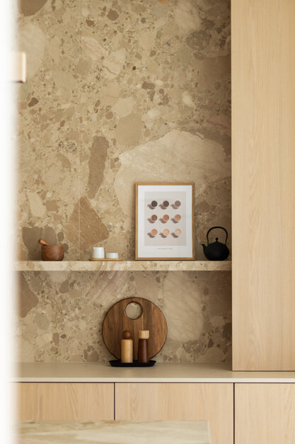 foto casa gb-urbana production-leggere-29.jpeg foto casa gb-urbana production-leggere-29.jpeg