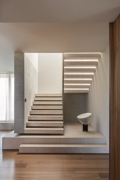 foto house gm - urbana production - leggere -42.jpeg foto house gm - urbana production - leggere -42.jpeg