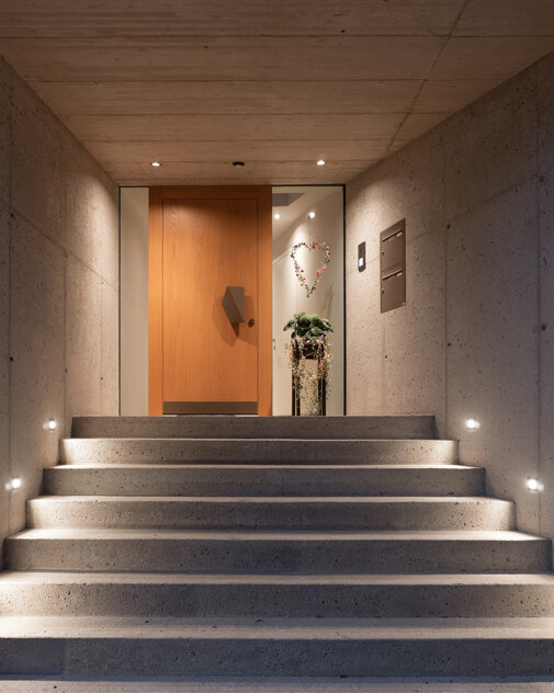 42 casa m-architetturaurbana.jpeg
