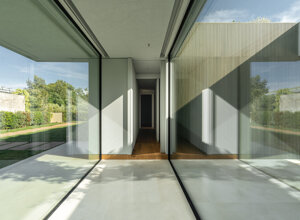 109.%20foto%20villa%20fausta%20-%20urbana%20production%20-%20leggere.jpeg