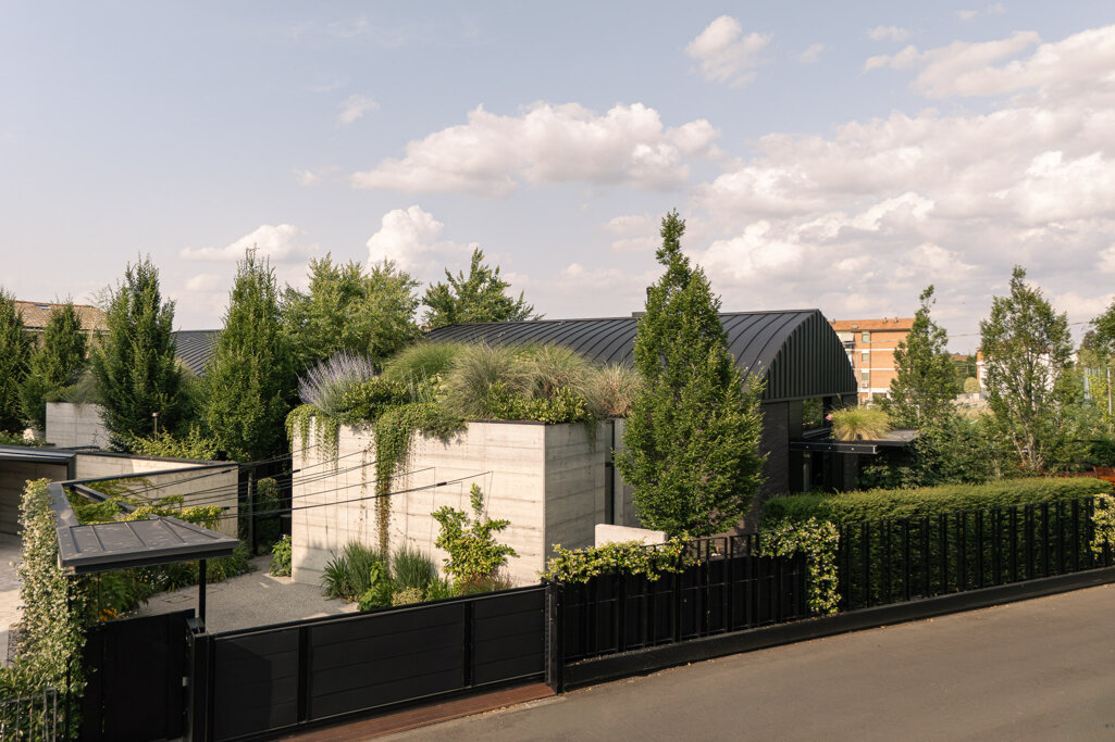 foto casa vivaio-urbana production-leggere-48.jpeg foto casa vivaio-urbana production-leggere-48.jpeg