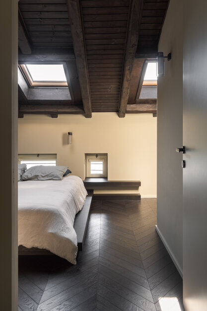 foto villa madonnina-urbana production-leggere-11.jpeg