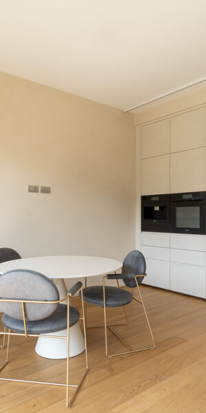 61%20city%20life%20-%20arch.%20salami%20-%20urbana%20production%20-%20leggere.jpeg
