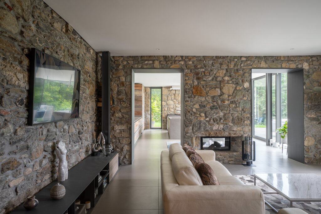 47 countryhouse-architetturaurbana.jpeg